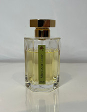 L'Artisan Parfumeur Paris -