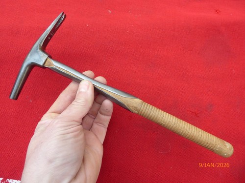 Ramponneau bost marteau de - marteau,