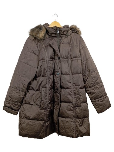Canda doudoune femme - doudoune,