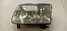 6N1941015AD Phare Gauche pour