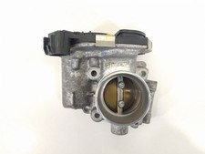 55562270 BOITIER DE PAPILLON /