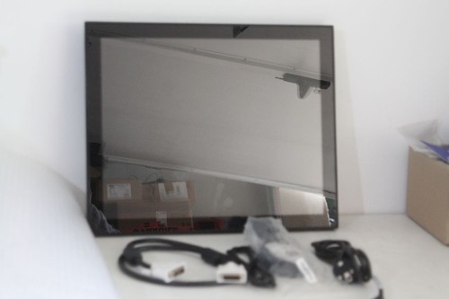 Iiyama prolite tactile - prolite,