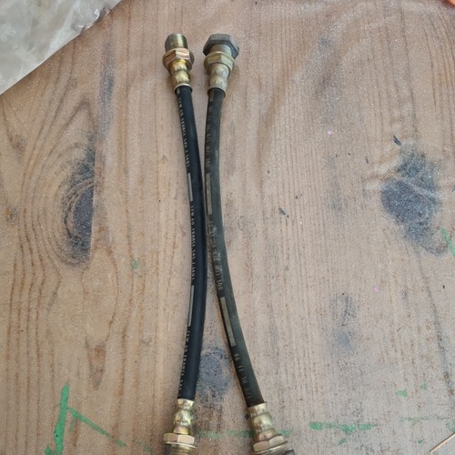 Flexible frein j9 - flexible,