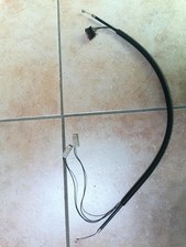 Cable Husqvarna - 538 24 14-40
