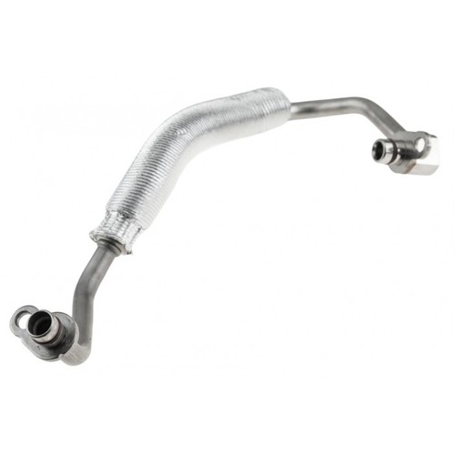 Durite huile turbo pour - de,