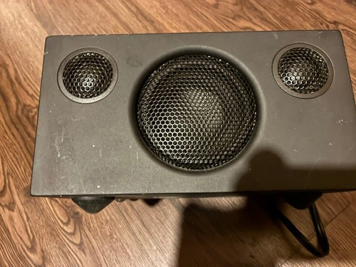 Audio pro addon bluetooth - pro,