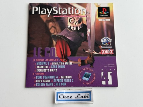 Euro demo medievil - euro,