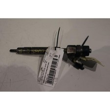 INJECTEUR MERCEDES CLASSE E (02-09) W211 2.7 (270) CDI (130KW) 2WD BER. 2002