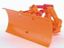 BRUDER, Lame Ech:1/16