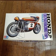 Tamiya 1/6 Honda CB750RACING