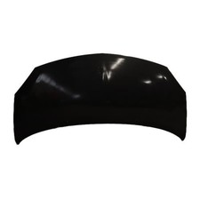 Capot RENAULT TWINGO 2 PHASE 1 651003355R