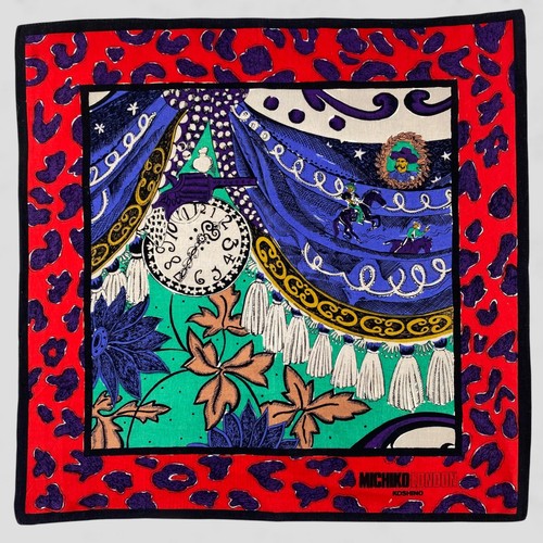 Vintage michiko koshino - michiko, london