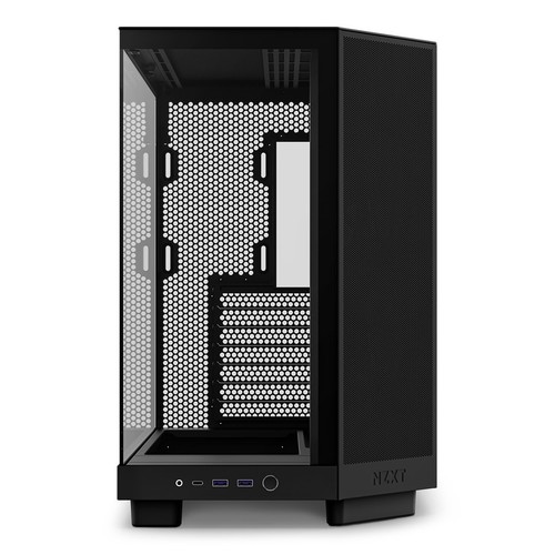 5056547204055 nzxt flow - 5056547204055,