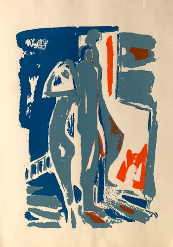 Elisabeth hahn - elisabeth,
