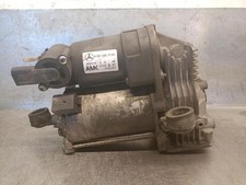 A2213201704 pompe de suspension pour MERCEDES-BENZ CLASE S (W221 V221) 5283781