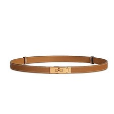 Hermes Ceinture Kelly 18 Femme