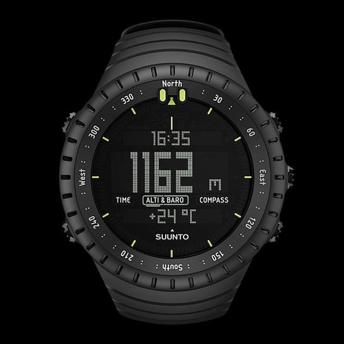 Montre bracelet authentique - montre-bracelet,