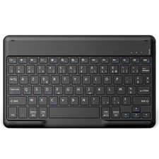 Clavier Tablette sans Fil
