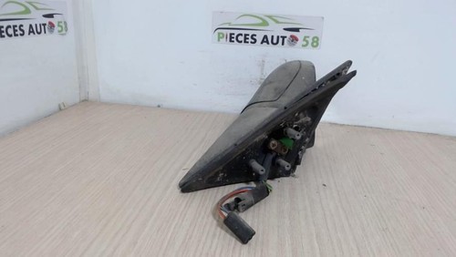 Retroviseur droit rover 820 - droit,