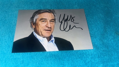 Robert niro acteur actor - robert,