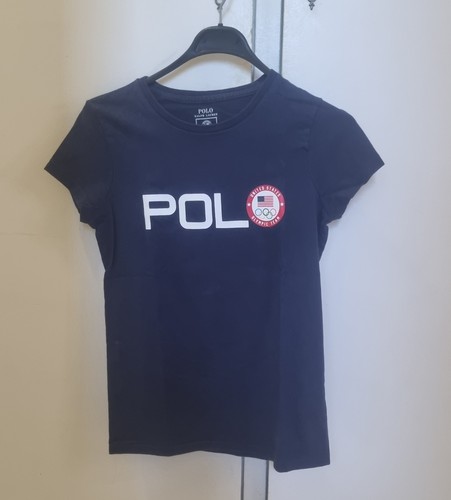 Shirt polo ralph lauren - t,