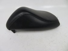 SELLE COMPLETE PEUGEOT LUDIX