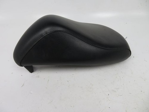 Selle complete peugeot - peugeot, ludix