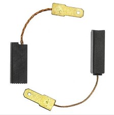 Balais de Charbon Flex Bhw 812