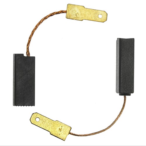 Balais charbon flex bhw - balais,