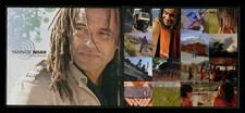 LOT DE 2 CD ★ YANNICK NOAH -