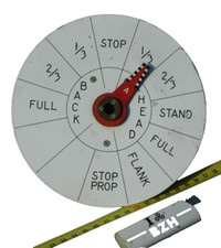 JOLI CENTRE DE CHADBURN - TRES