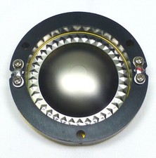 Replacement Diaphragm for JBL