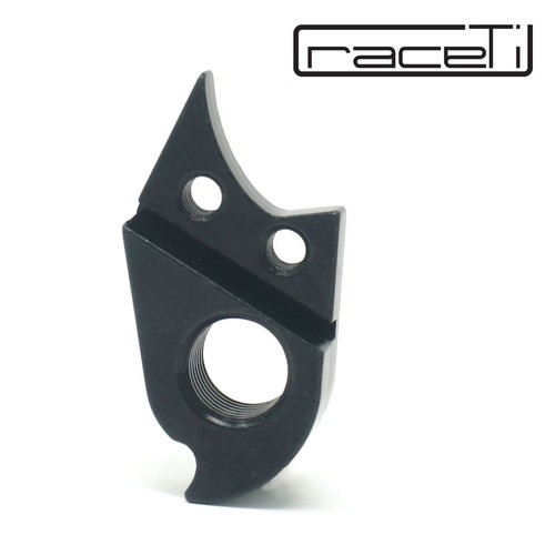 Mech derailleur gear hanger - gear,