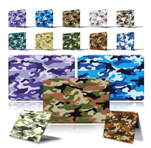 Camouflage camp army cover - camouflage,