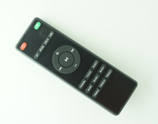 Télécommande pour Bomaker