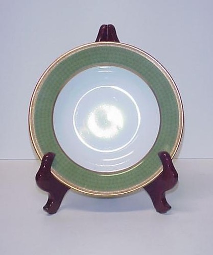 Mikasa kingsley soup - mikasa, bowl