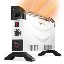 Convecteur électrique -