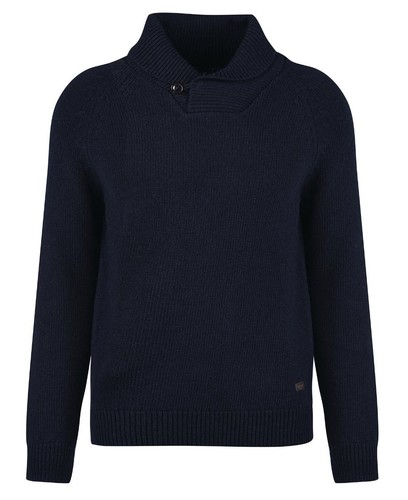 Barbour gurnard dock - barbour,