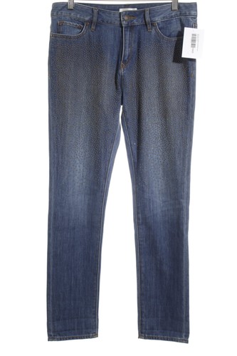 Miss sixty jeans taille basse - sixty,