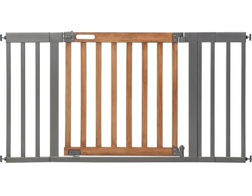 Extra wide safety pet - extra, baby