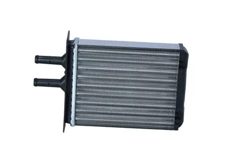 Radiateur chauffage - radiateur, de