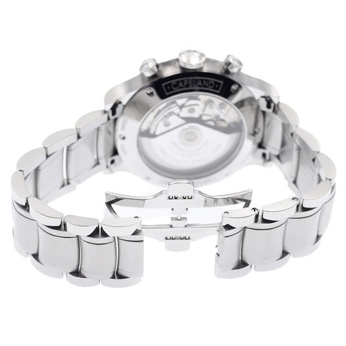 Montre homme baume - homme, mercier