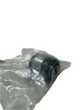 Maxgear 72-0538 Commune de