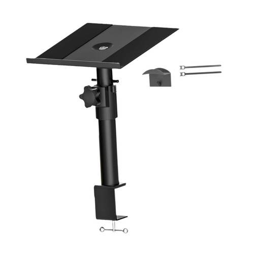 Supports studio pour - supports, de