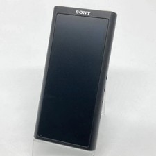 Lecteur de musique numérique