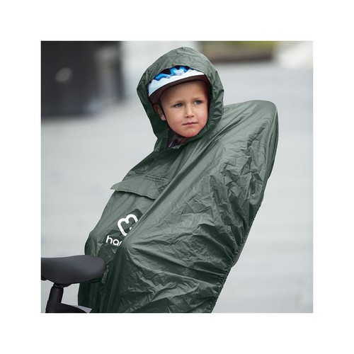 Hamax poncho imperméable pour - hamax,