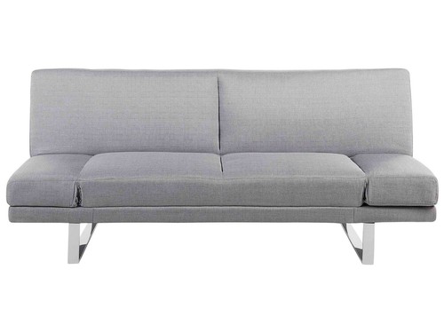 Canapé convertible places - canapé, 2