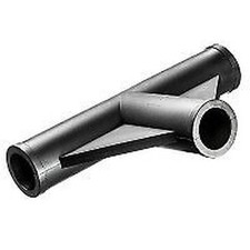 Homebox - Connecteur En T Pour