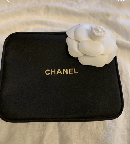 Coffret chanel les - coffret, minis