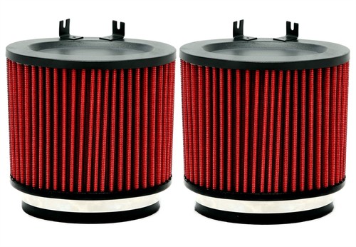 Technix filtre air sport - ta,